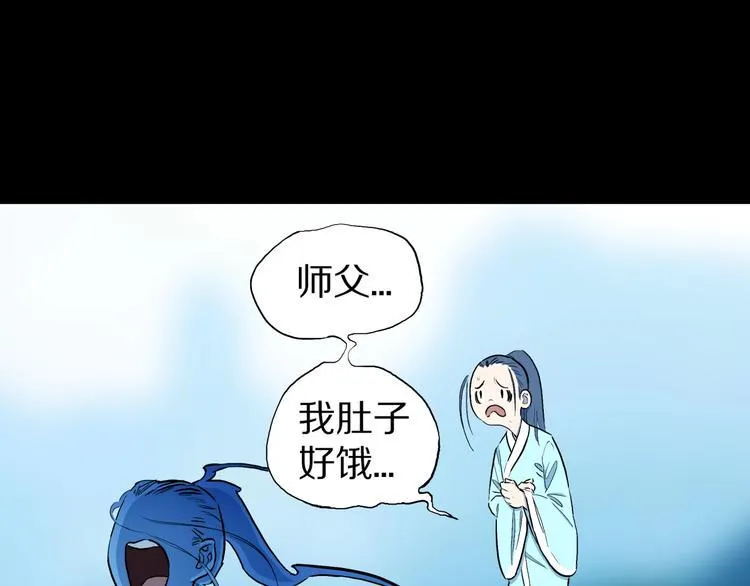 番外篇 作者的日常 第83页