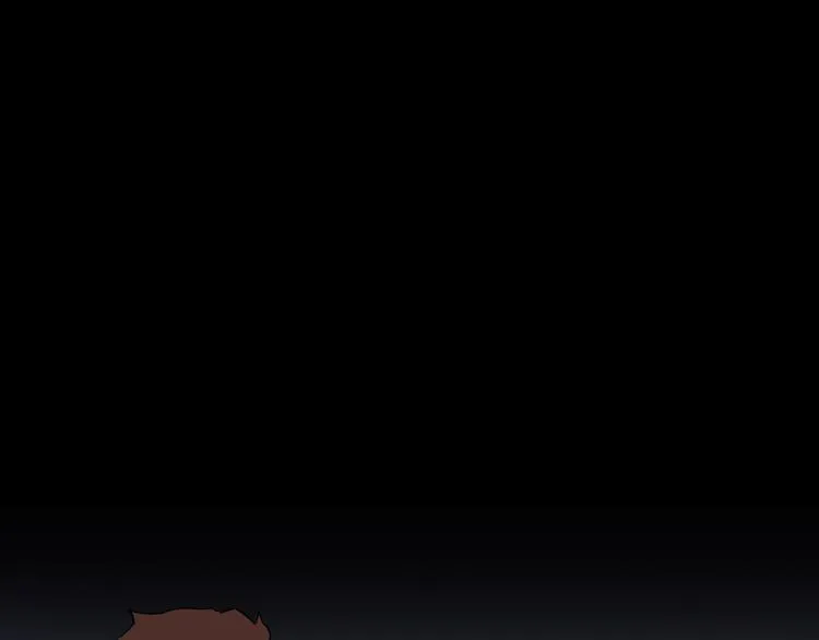 第34话 熟悉的陌生人（中） 第65页