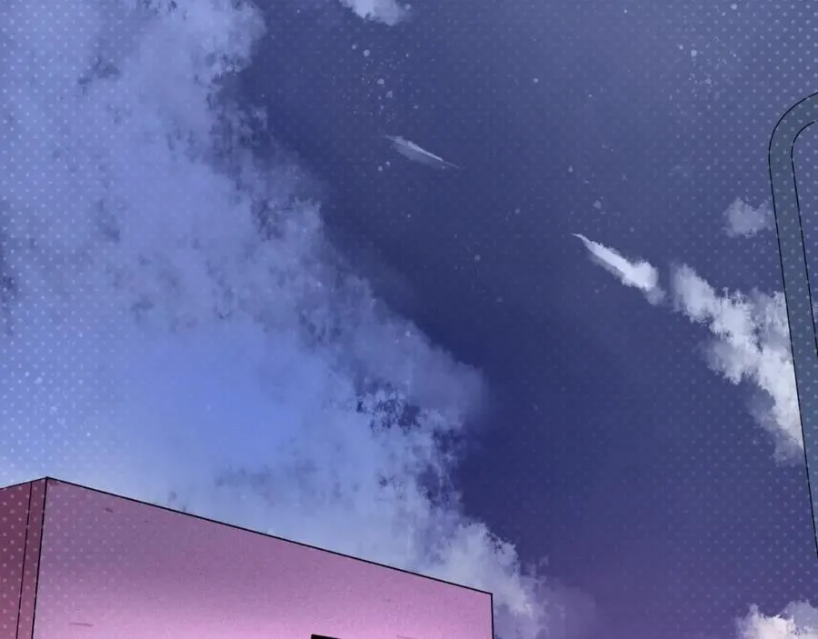 第1话 分手 第118页