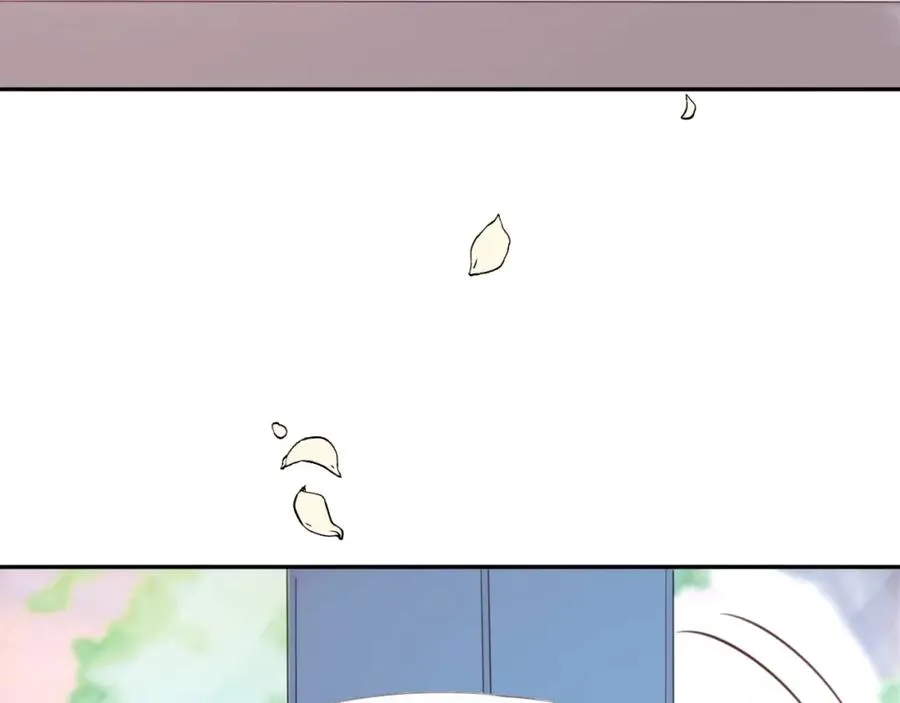 第3话 第一站，洛阳 第10页