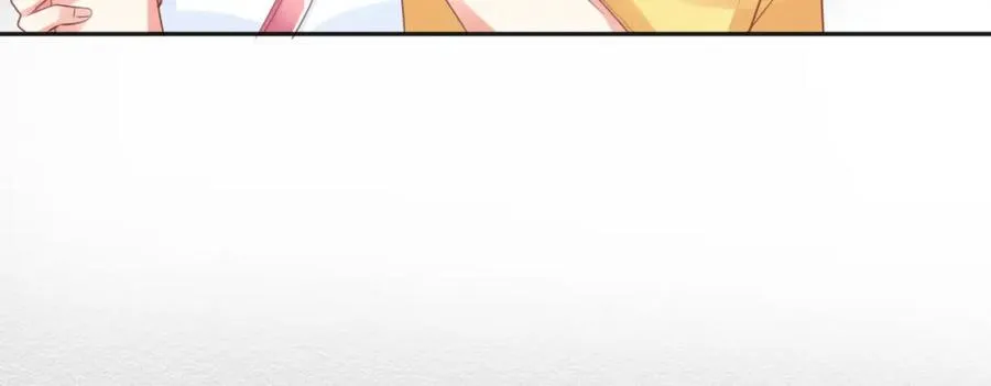 第5话 分手情侣要见父母？！ 第18页