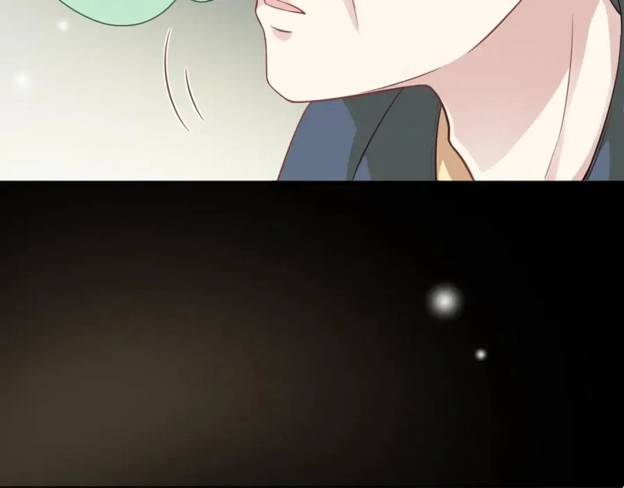 第7话 珍惜当下 第114页