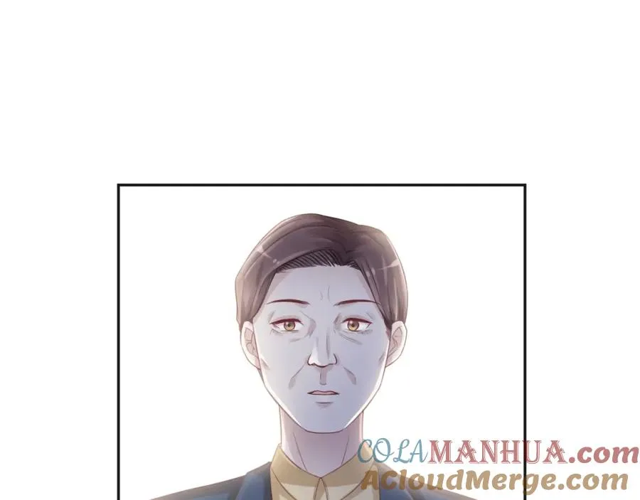 第7话 珍惜当下 第137页