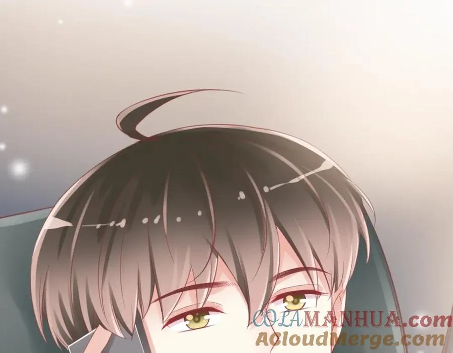 第7话 珍惜当下 第157页