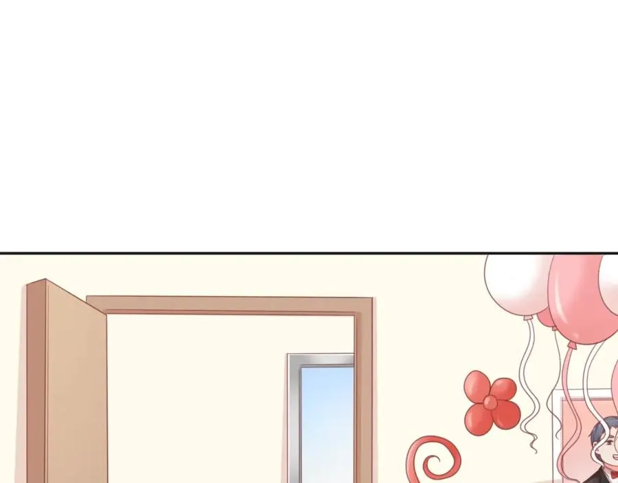 第8话 我的愿望？不，我们的 第8页