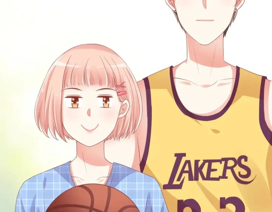 第8话 我的愿望？不，我们的 第48页