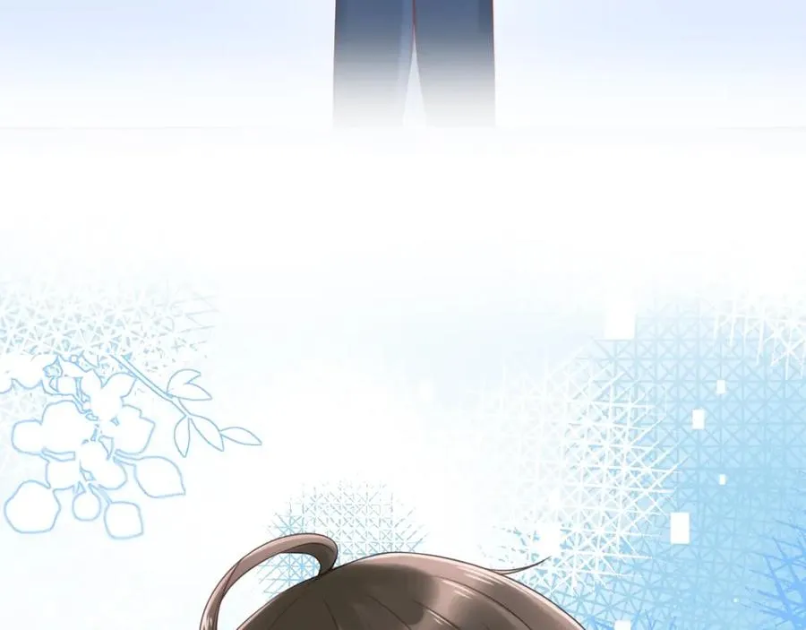 第9话 我们是对方的主人公 第71页