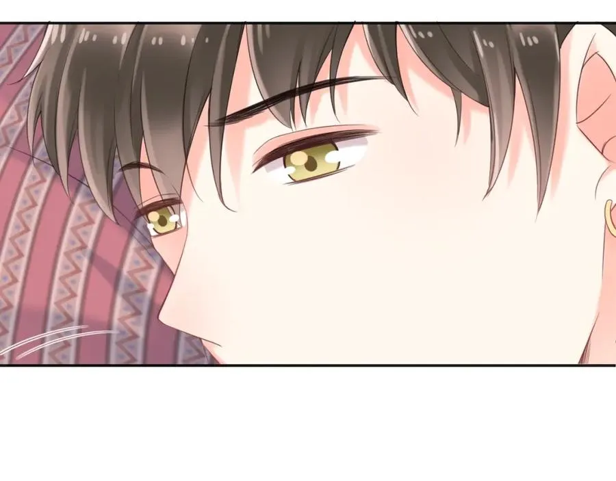 第11话 拆穿 第107页