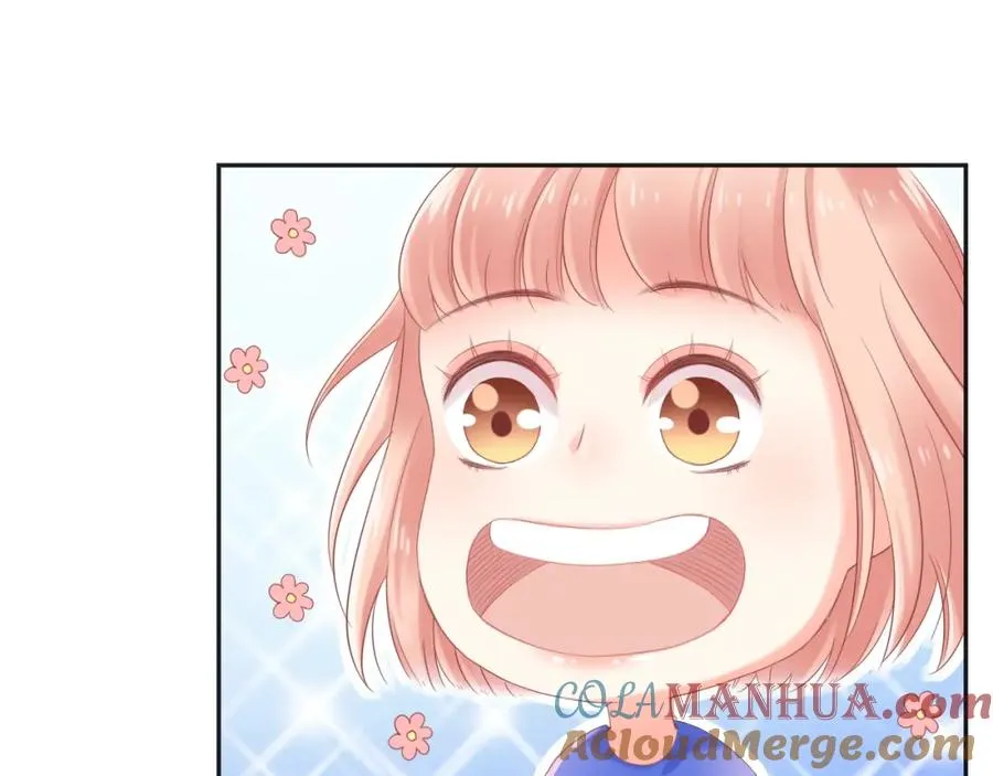 第13话 希望 第25页