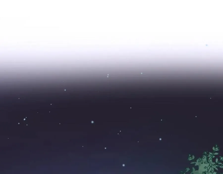 第13话 希望 第32页