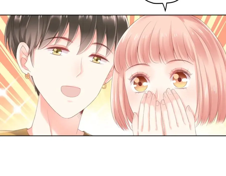 第13话 希望 第52页