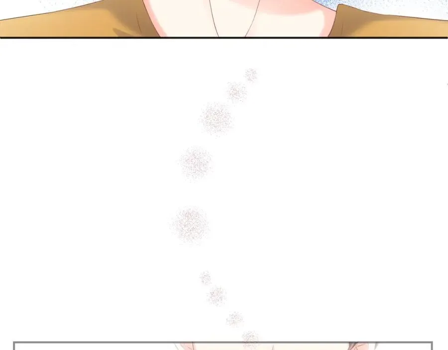 第13话 希望 第67页