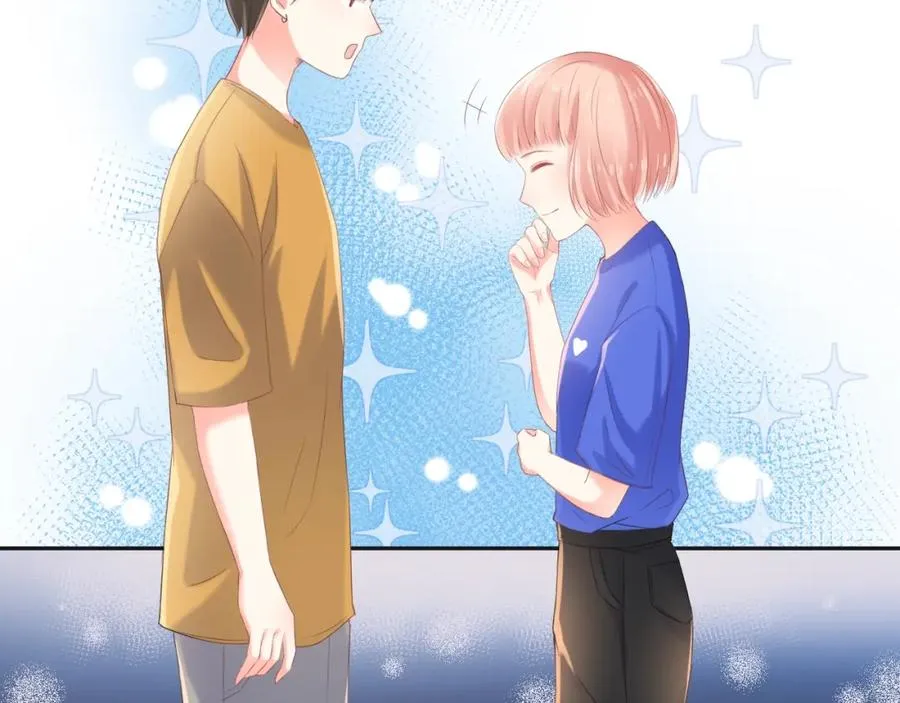 第13话 希望 第91页