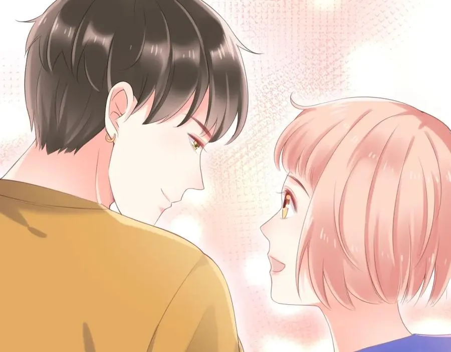 第13话 希望 第98页