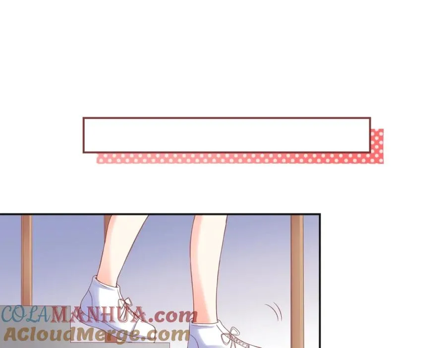 第13话 希望 第109页