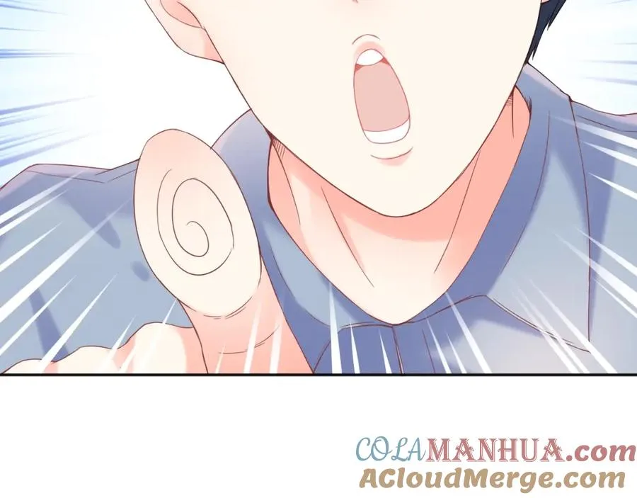 第14话 等 第13页