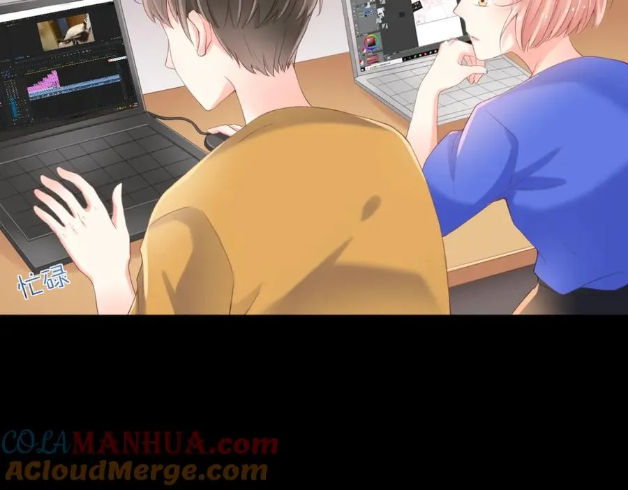 第14话 等 第49页