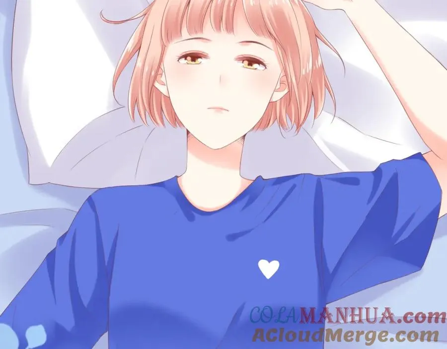 第14话 等 第61页