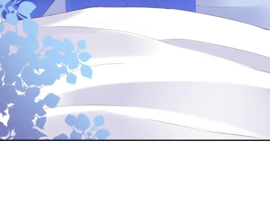 第14话 等 第62页