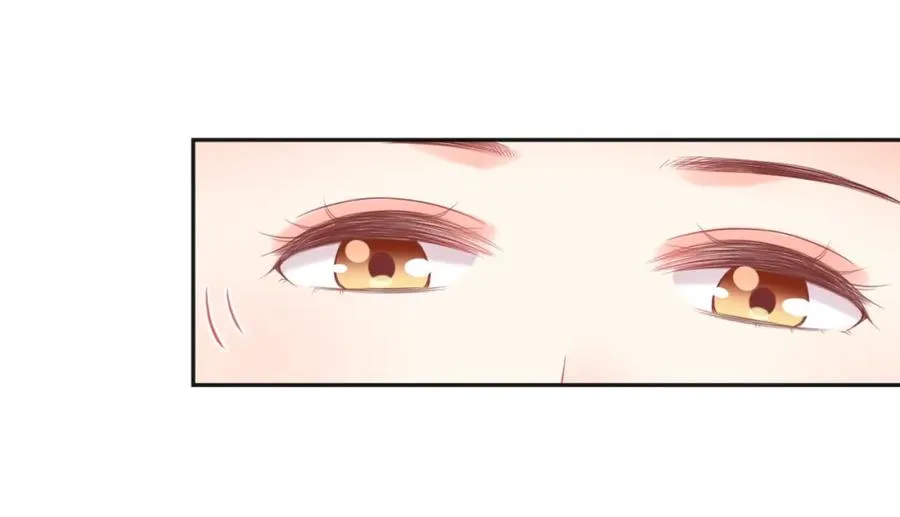 第14话 等 第63页