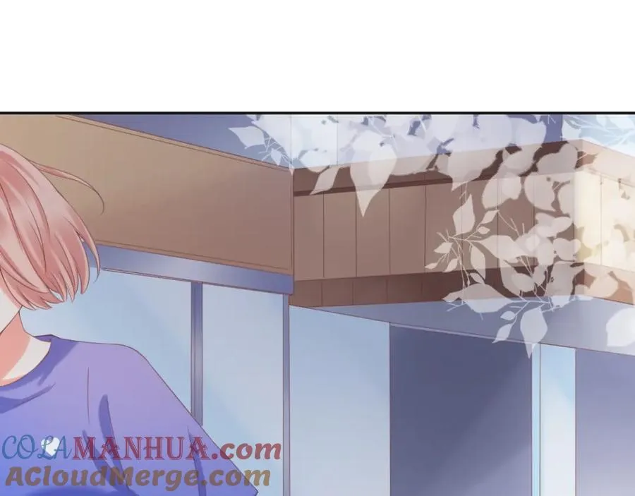 第16话 希望 第105页