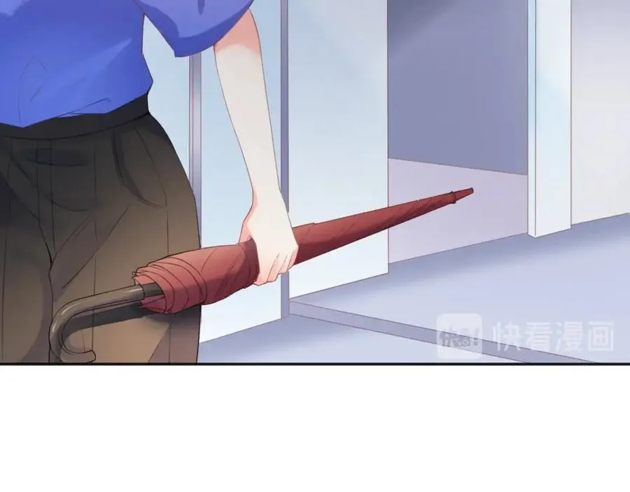 第16话 希望 第106页