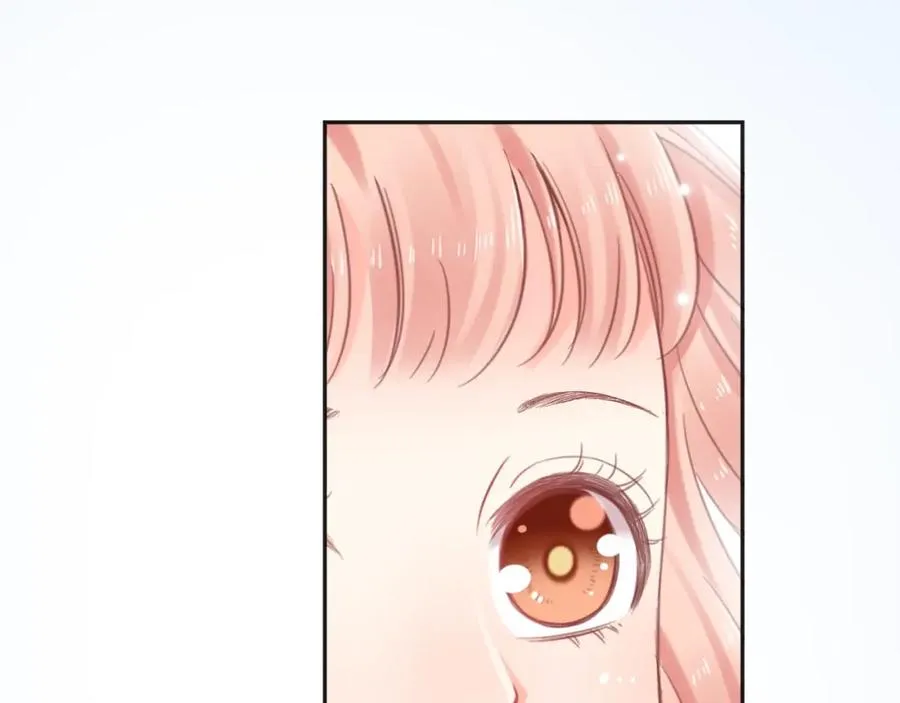 第17话 和好 第59页