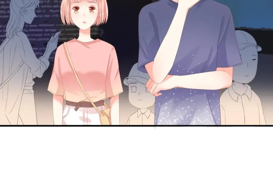 第18话 纯粹的爱 第26页