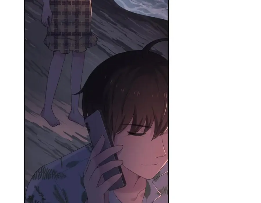 第31话 三亚 第64页