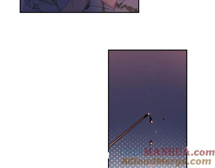 第31话 三亚 第65页