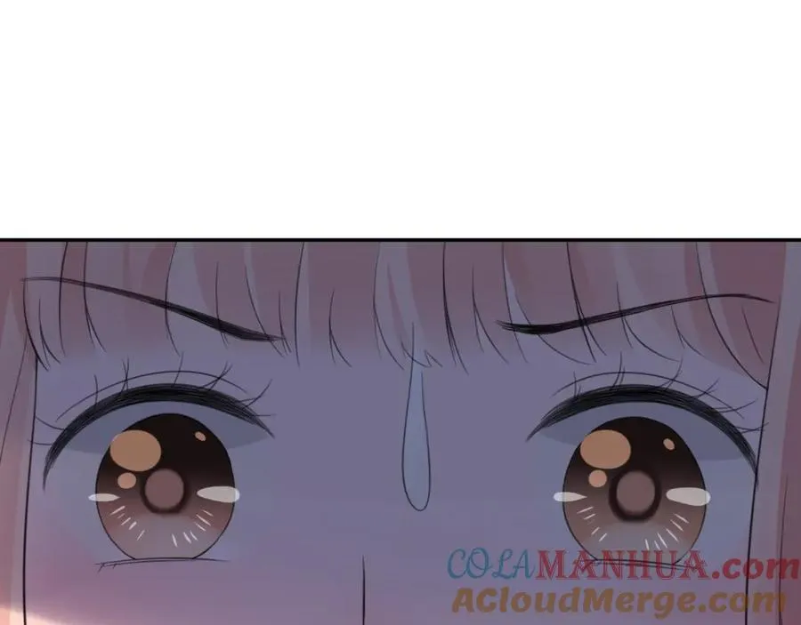 第31话 三亚 第89页
