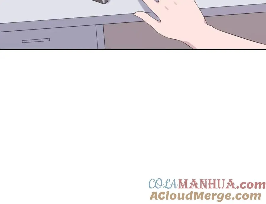 第31话 三亚 第93页