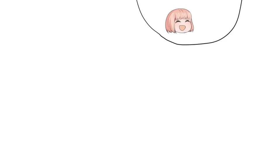 第33话 大姨妈 第51页