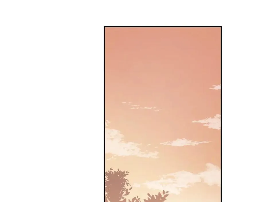 第33话 大姨妈 第52页