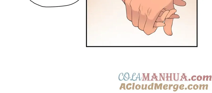 第33话 大姨妈 第57页