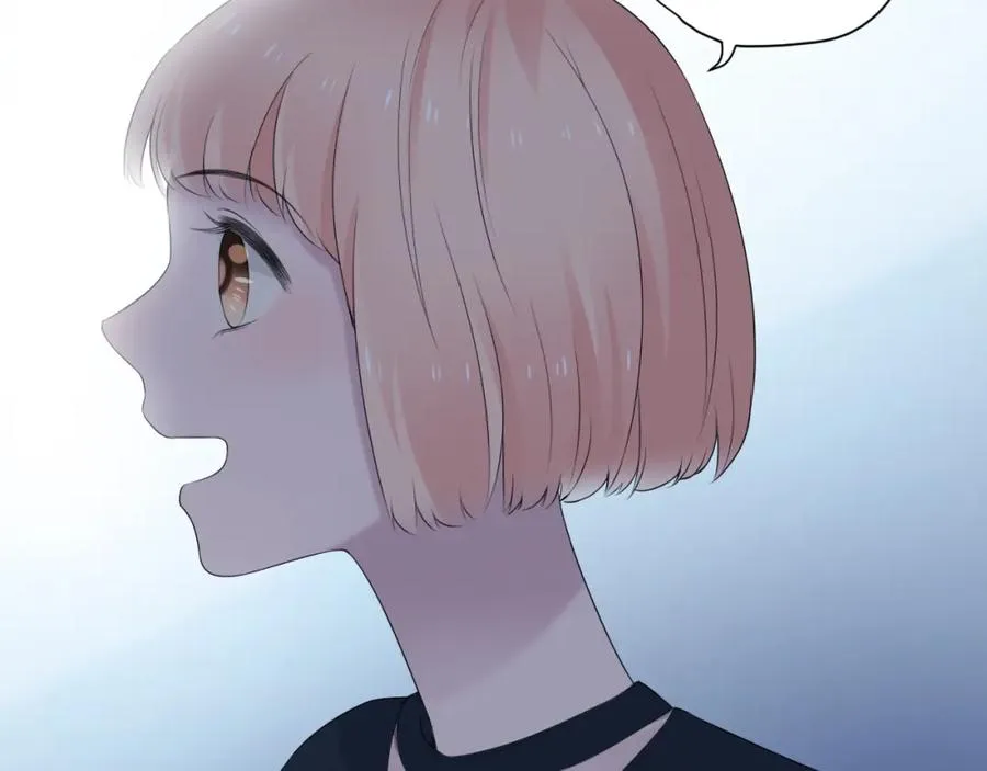 第33话 大姨妈 第102页