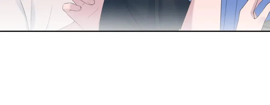 第34话 坏消息 第11页