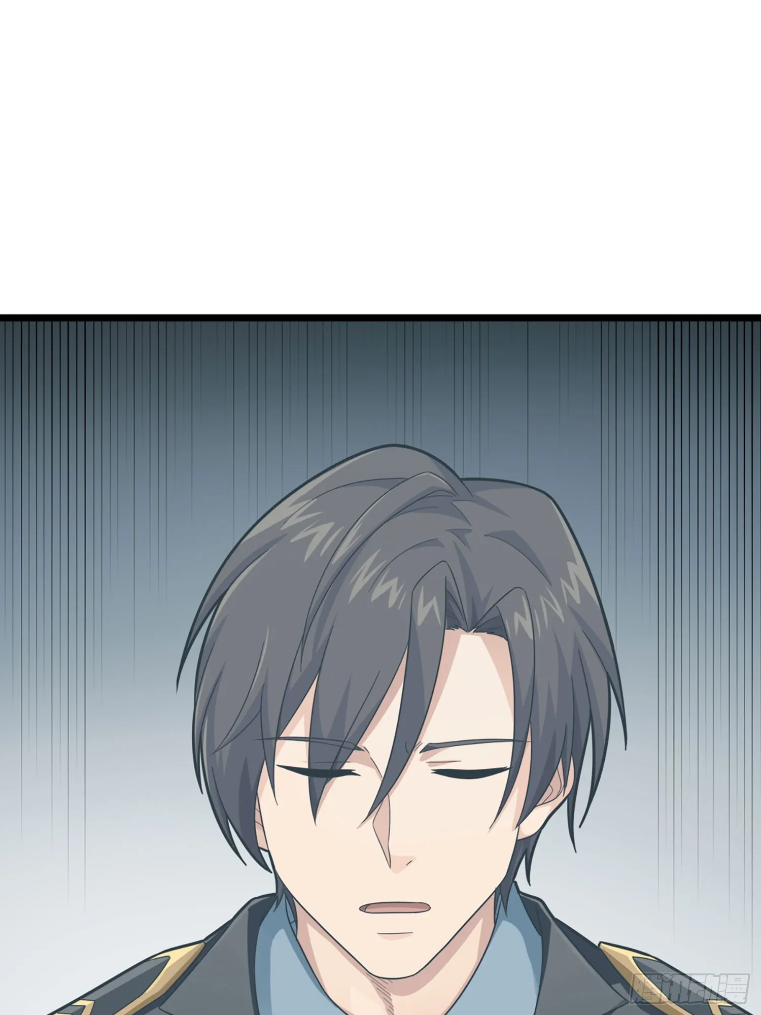 124话.新仇旧恨 第108页