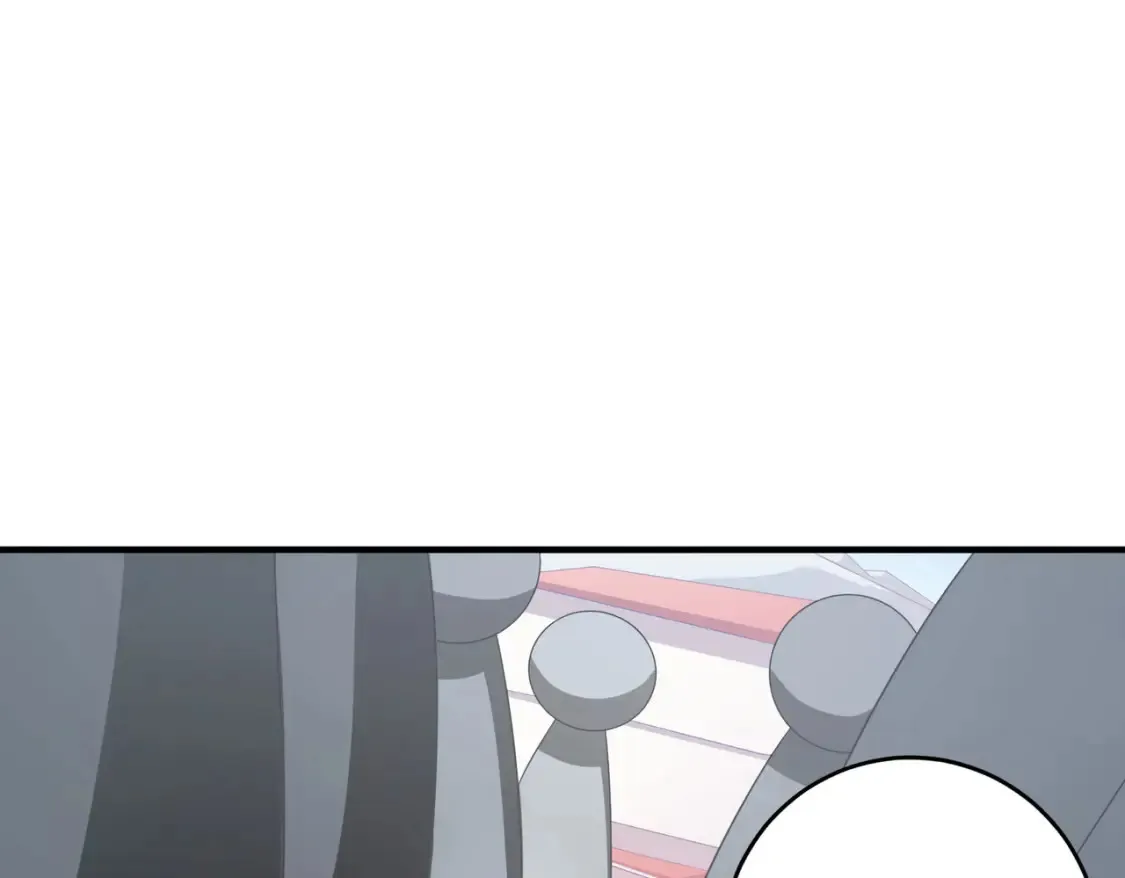 冒险篇04话 至暗未来 第194页