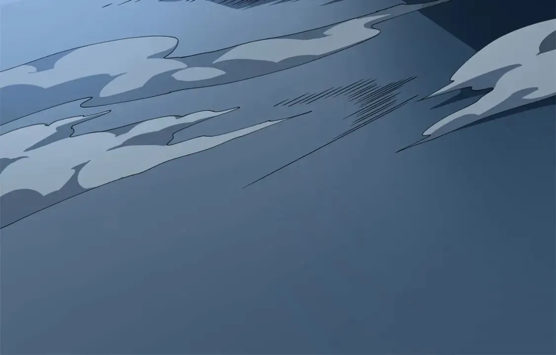 冒险篇14话 代价（一） 第165页