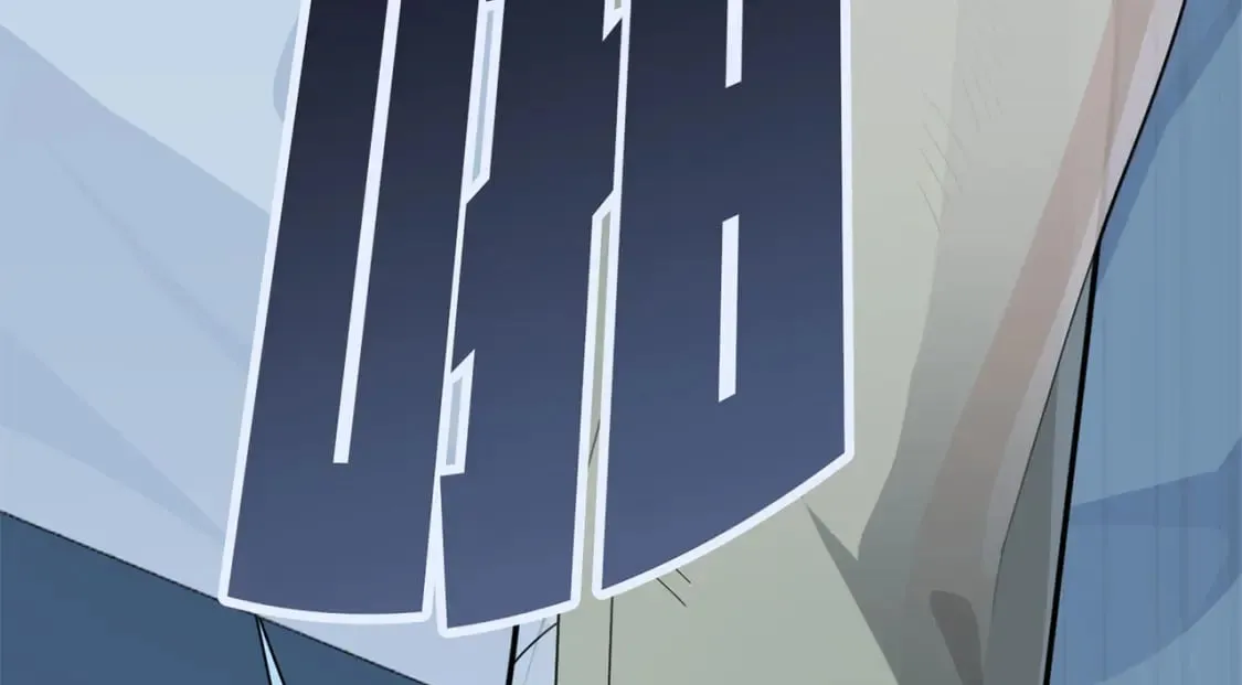冒险篇15话 代价（二） 第147页