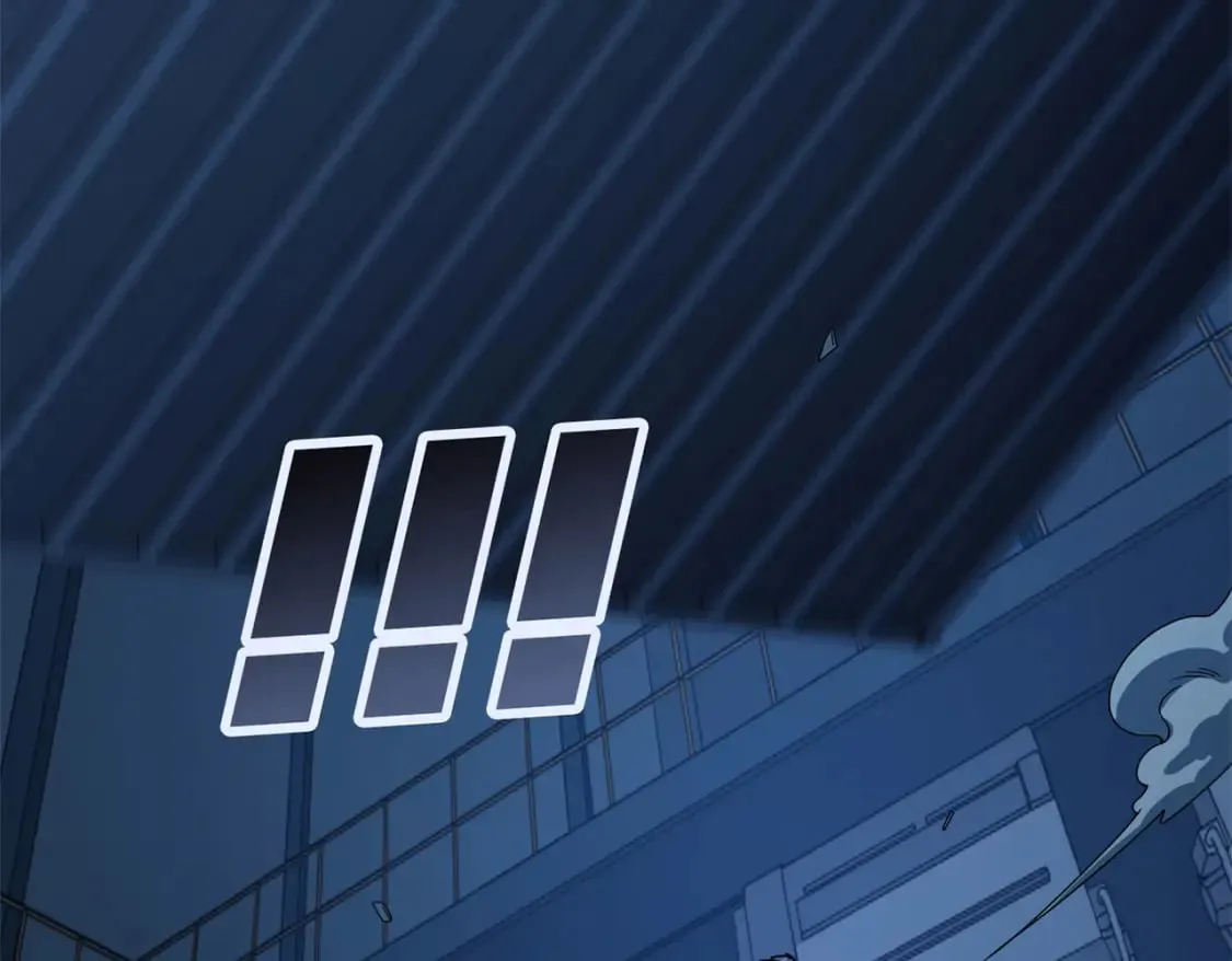 冒险篇15话 代价（二） 第160页