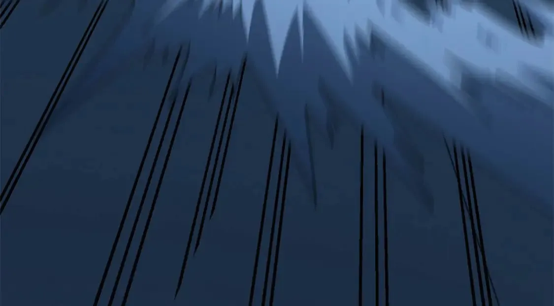冒险篇15话 代价（二） 第179页
