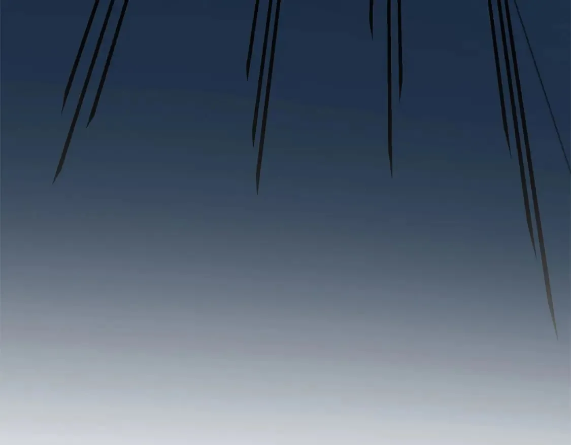 冒险篇15话 代价（二） 第180页