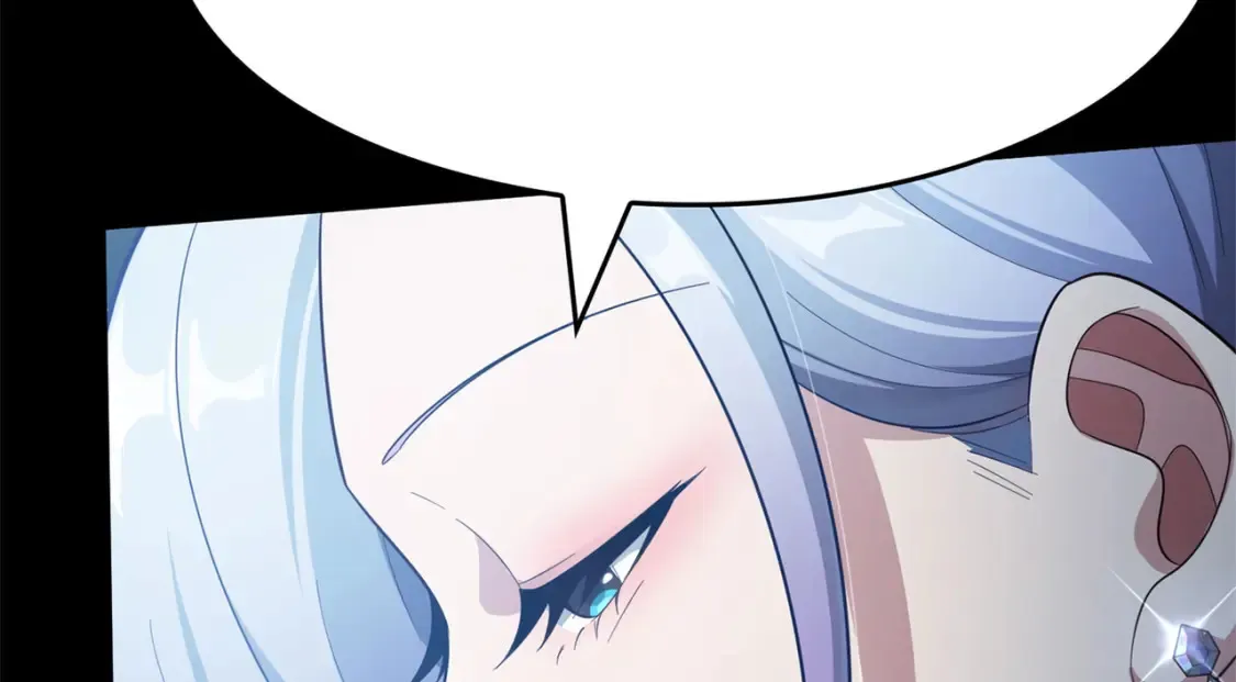  超体对抗漫画——时空魅影 第101页