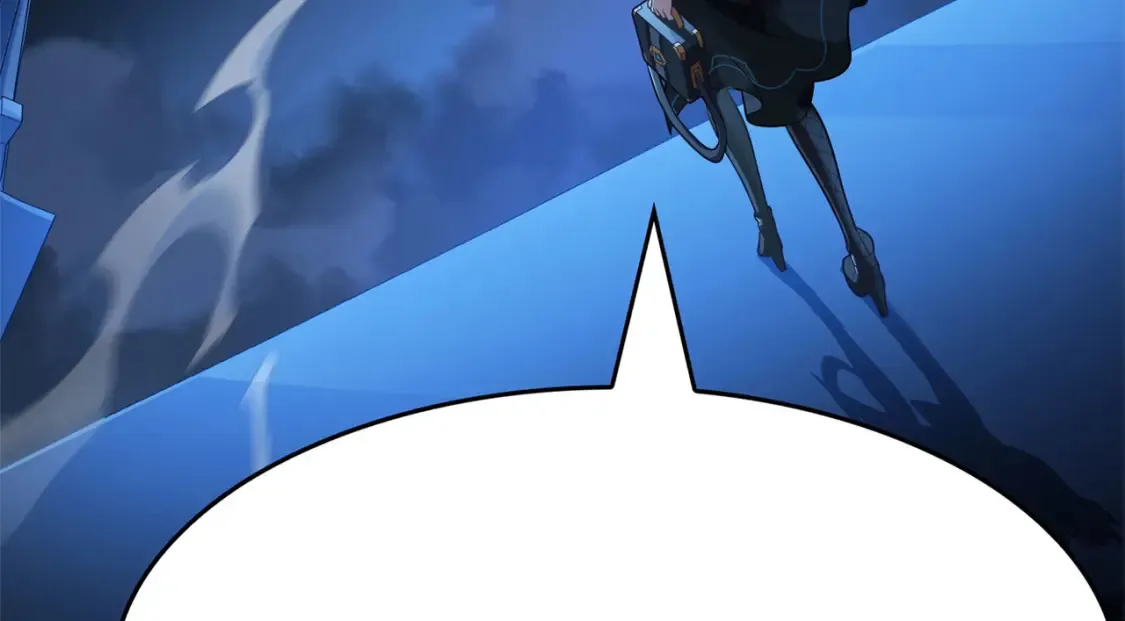  超体对抗漫画——时空魅影 第111页