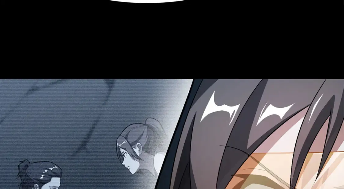  超体对抗漫画——时空魅影 第136页