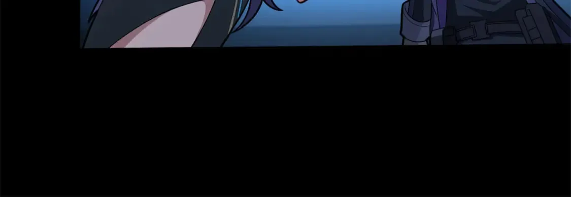  超体对抗漫画——时空魅影 第187页