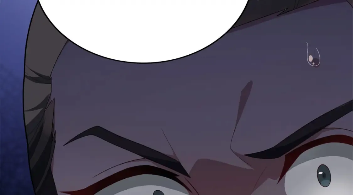  超体对抗漫画——时空魅影 第201页