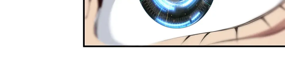  超体对抗漫画——时空魅影 第229页